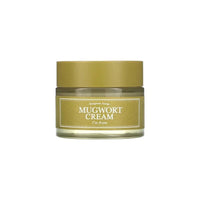 I’m from Mugwort Cream – 50 g