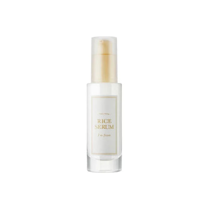I’m from Rice Serum – 30 ml
