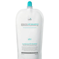 LADOR | Keratin LPP Shampoo - 500 ml