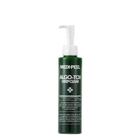 MEDI-PEEL | Algo Tox Deep Clear - 150 ml