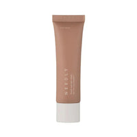 NEEDLY | Youth Core Eye Cream - 30 ml