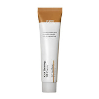 Purito | Cica Clearing BB Cream #27 (Sand Beige) - 30 ml