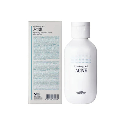 Pyunkang Yul | ACNE Toner - 150 ml