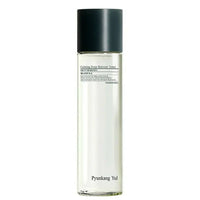 Pyunkang Yul | Calming Deep Moisture Toner - 150 ml