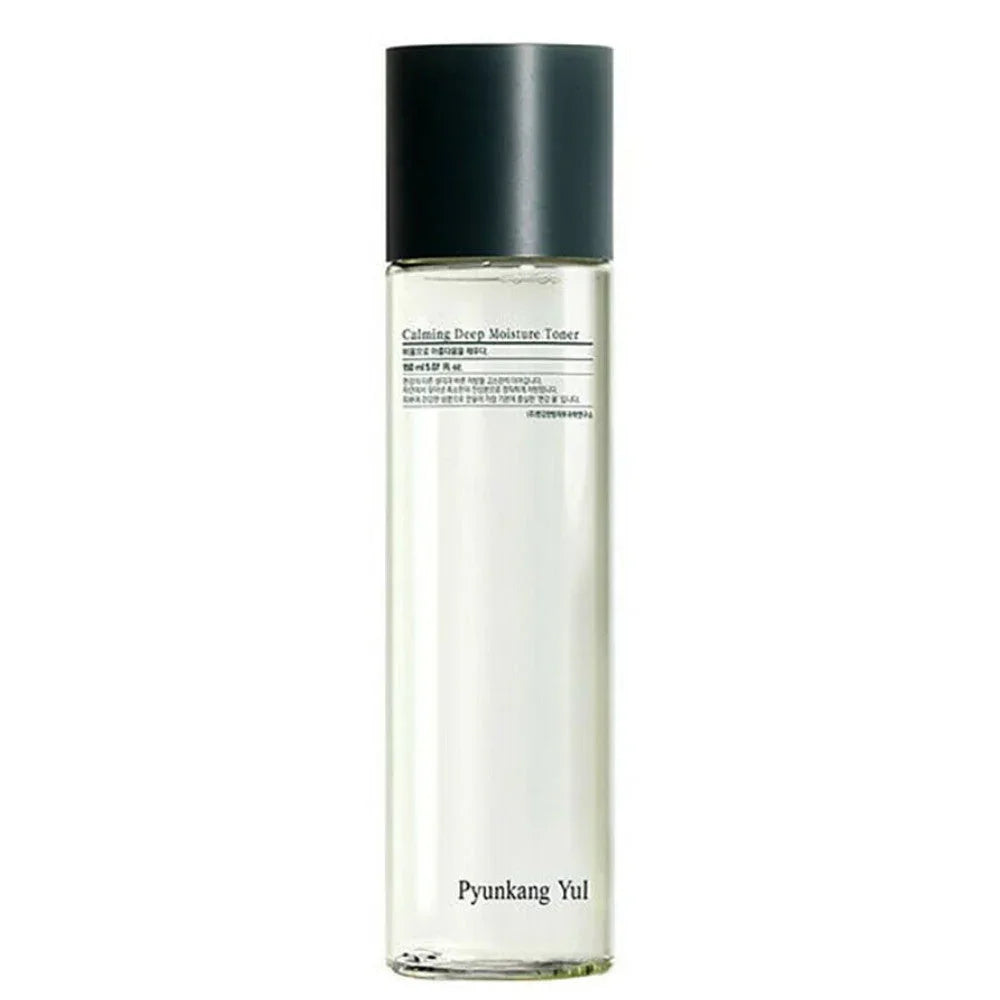 Pyunkang Yul | Calming Deep Moisture Toner - 150 ml