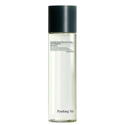 Pyunkang Yul | Calming Deep Moisture Toner - 150 ml