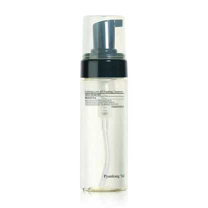 Pyunkang Yul | Calming Low pH Foaming Cleanser - 150 ml