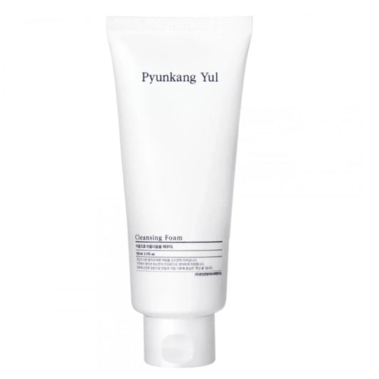 Pyunkang Yul | Cleansing Foam | Gesichtsreinigung | 150 ml