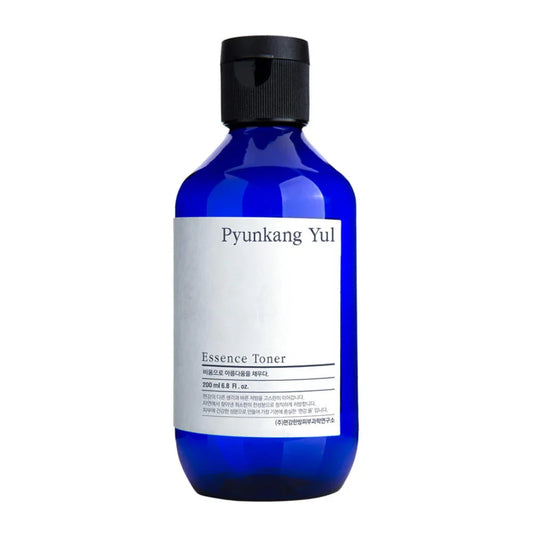 Pyunkang Yul | Essence Toner - 200 ml