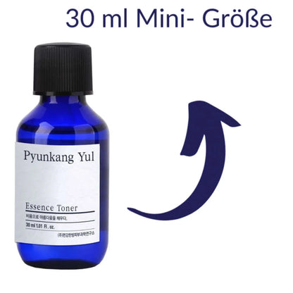 Pyunkang Yul | Essence Toner - Mini Edition - 30 ml