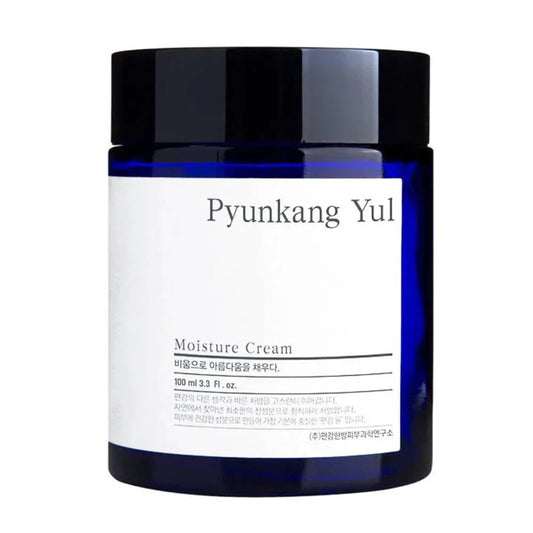 Pyunkang Yul | Moisture Cream - 100 ml