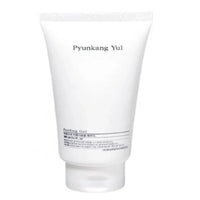 Pyunkang Yul | Peeling Gel - 100 ml