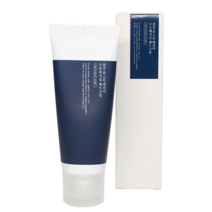 Pyunkang Yul | Skin Barrier Professional Hand Cream - 50 ml