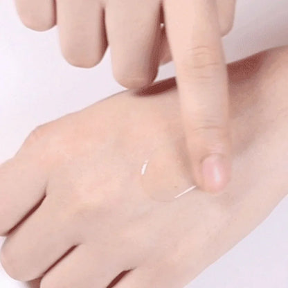 Round Lab | Birch Juice Serum - 50 ml