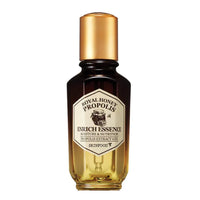 Skinfood | Royal Honey Propolis Enrich Essence - 50 ml