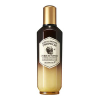 SKINFOOD | Royal Honey Propolis Enrich Toner - 160 ml