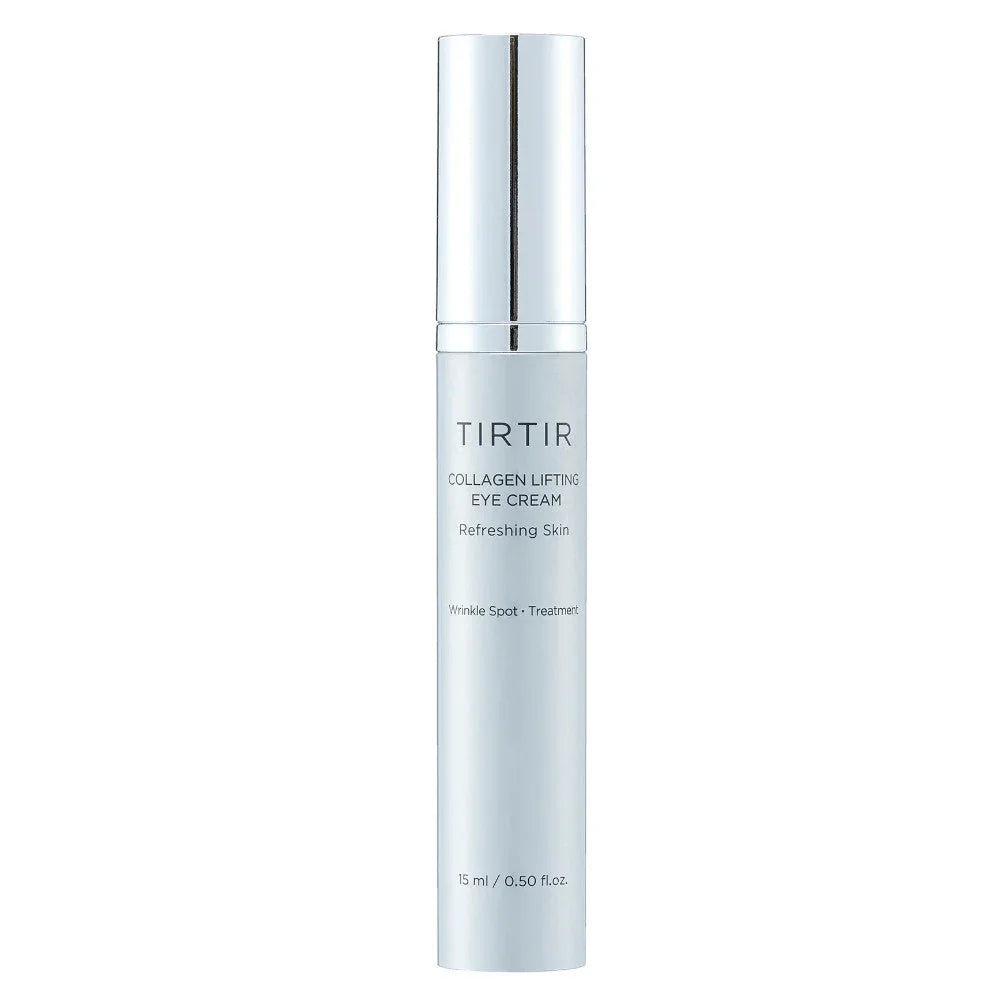 TIR TIR | Collagen Lifting Eye Cream - 15 ml