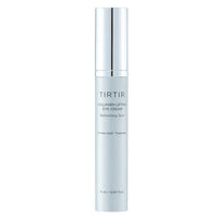 TIR TIR | Collagen Lifting Eye Cream - 15 ml