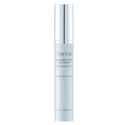 TIR TIR | Collagen Lifting Eye Cream - 15 ml