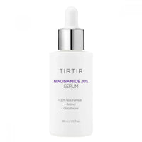 TIR TIR | Niacinamide 20% Serum - 30 ml