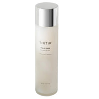 TIRTIR | Milk Skin Toner - 150 ml