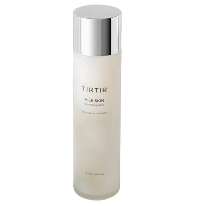 TIRTIR | Milk Skin Toner - 150 ml