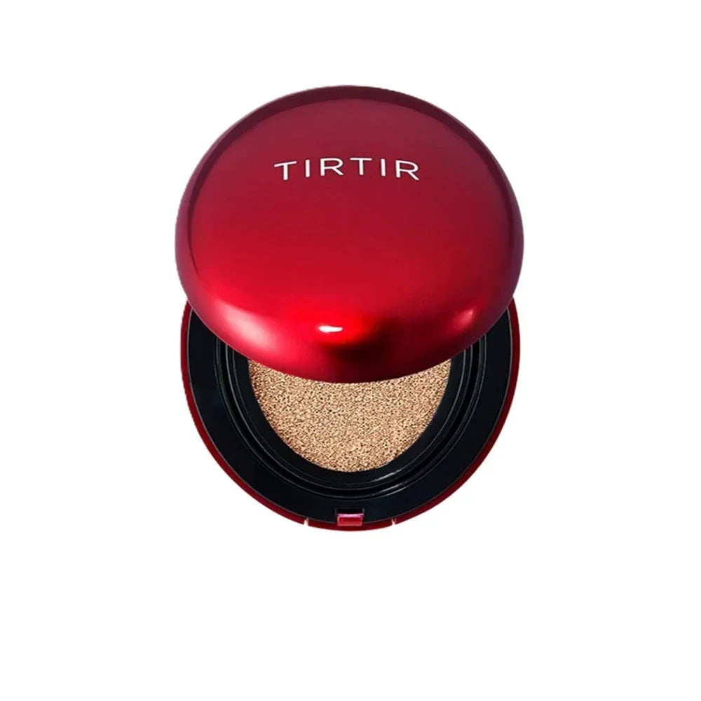 TIR TIR | Mask Fit Red Cushion 35N Walnut - 18 g