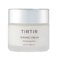 Tir Tir | Ceramic Cream - 50 ml
