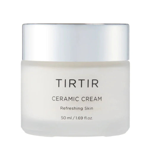 Tir Tir | Ceramic Cream - 50 ml
