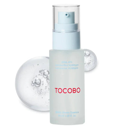 TOCOBO | Bifida Biome Essence - 50 ml