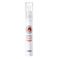 Yadah | Anti Trouble Red Zero Spot Cream - 15 ml