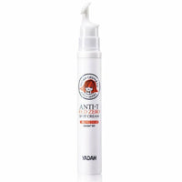 Yadah | Anti-T Zero Spot Cream - 15 ml