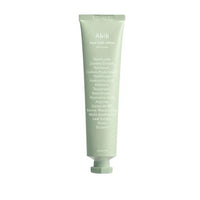 Abib | Heartleaf Cream Calming Tube - 75 ml