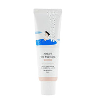 Round Lab | Birch Juice Tone-Up Sunscreen – 50 ml