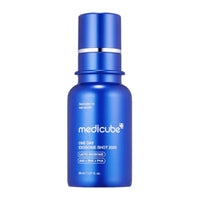 Medicube | One Day Exosome Shot 2000 - 30 ml