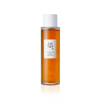 Beauty of Joseon | Ginseng Essence Water - 150ml