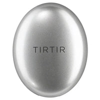 TIRTIR | Mask Fit Aura Cushion 21N Fair Ivory – 18 g