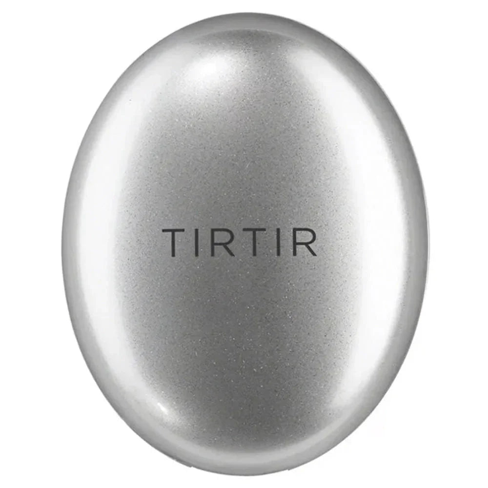 TIRTIR | Mask Fit Aura Cushion 21N Fair Ivory – 18 g