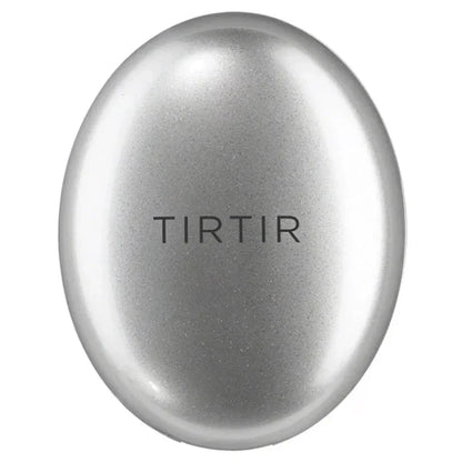 TIRTIR | Mask Fit Aura Cushion 21N Fair Ivory – 18 g