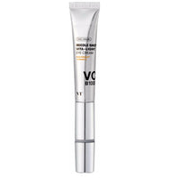 VT Cosmetics | Reedle Shot Vita-Light Eye Cream - 15 ml