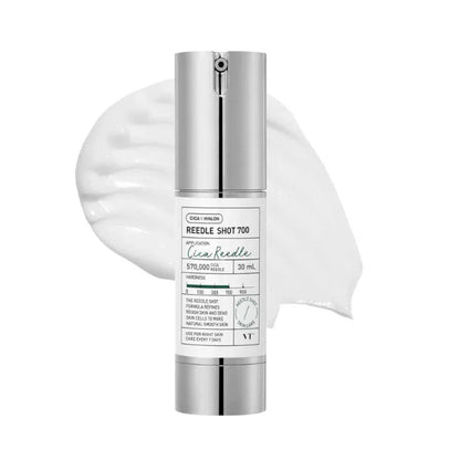VT Cosmetics | Reedle Shot 700 – 30 ml