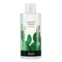 Yadah | Cactus Toner - 210 ml