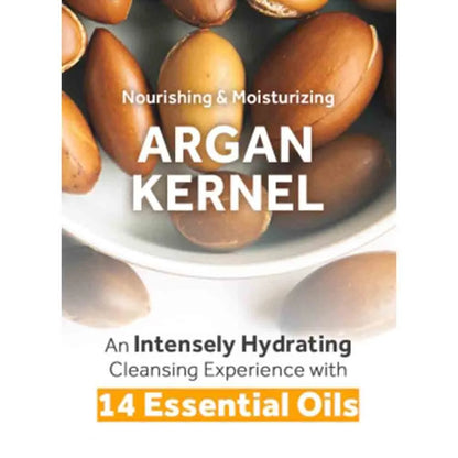 ma:nyo | Pure Cleansing Oil - 200 ml