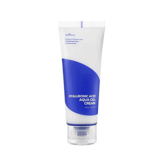 Isntree | Hyaluronic Acid Aqua Gel Cream - 100 ml