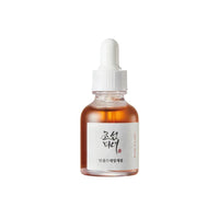 Beauty of Joseon | Revive Serum Ginseng + Snail Mucin - 30 ml