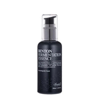 Benton | Fermentation Essence - 100 ml