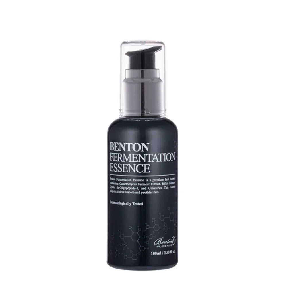Benton | Fermentation Essence - 100 ml
