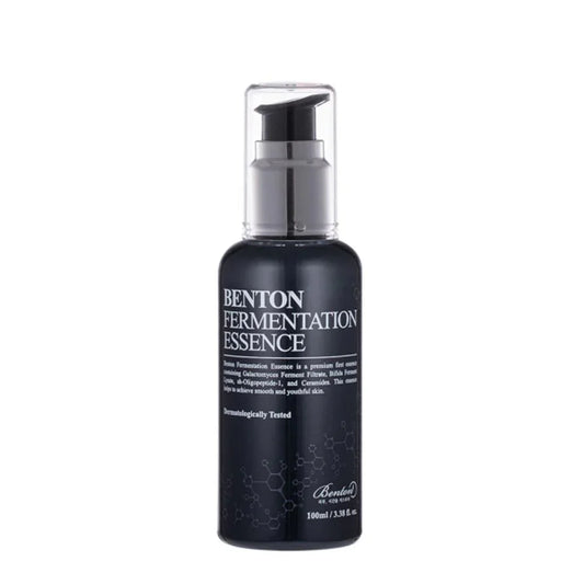 Benton | Fermentation Essence - 100 ml
