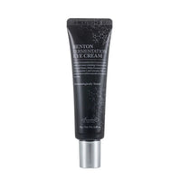 Benton | Fermentation Eye Cream - 30 g