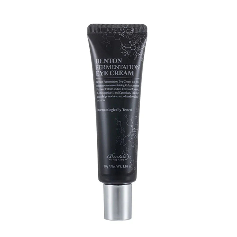 Benton | Fermentation Eye Cream - 30 g